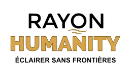 Rayon Humanity 