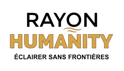 Rayon Humanity 